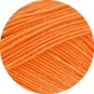 2453 - Orange