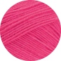 2454 - Pink