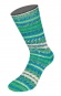 4322 - Grüne Socke