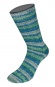 4325 - Grüne Socke