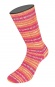 4326 - Pinke Socke