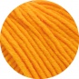150 - Orange