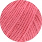150 - Pink
