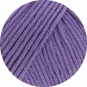 151 - Violett