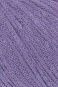 784.0146 - violett