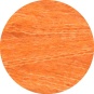 57 - Orange