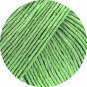 61 - helles Smaragdgrün