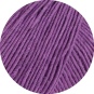 68 - Violett