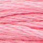 00074 - pastell rosa
