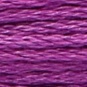 00099 - violett