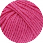 159 - Pink (50g)