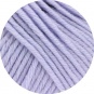 735 - Lavendel