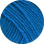 738 - Blau
