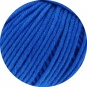 90 - Kobaltblau (50g)