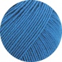2081 - Brillantblau (100g)