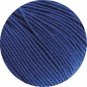 555 - Kobaltblau (500g)