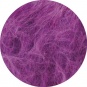 05 - Violett (350g)