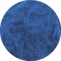 13 - Blau (450g)