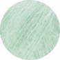 42 - Weißgrün (350g)