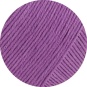 09 - Lavendel