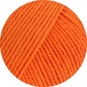 169 - Orange