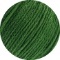 49-Smaragdgrün