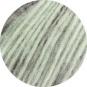 111 - Pastellgrün/Grau (100g)