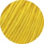 15 - Gelb  (550g)