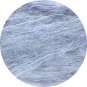 27 - Veilchenblau (100g)
