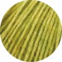 03 - Gelbgrün (100g)