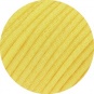 28 - Gelb (300g)