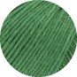 40 - Lianengrün