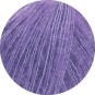 163 - Lavendel