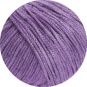 305 - Lavendel