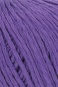 1014.0047 - Lavender