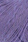 1090.0047 - lavender