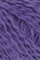 1133.0046 - Violett