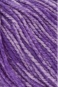 1148.0047 - violett