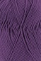 16.0080 - violett