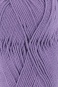 16.0146 - violett mittel