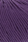 34.0147 - Violett (50g)