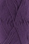 529.0690 - violett dunkel