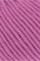 733.0165 - Pink (150g)