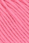 733.0185 - Pink Neon (100g)
