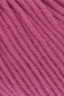 733.0285 - (Rosa) Pink (100g)