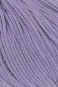 959.0046 - violett dunkel (350g)