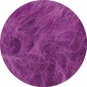 5 - Violett (100g)